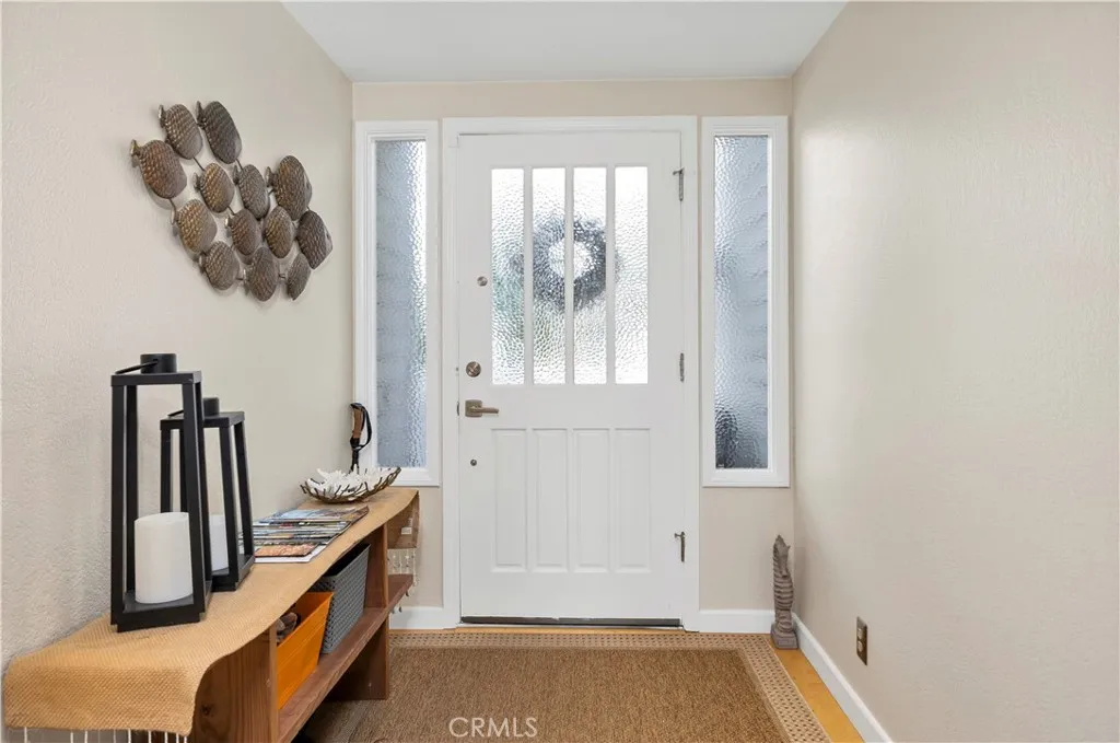https://cdn.realtyfeed.com/cdn/127/306654989/d0b8a5785fe9a7f11abac89953738d0f.webp