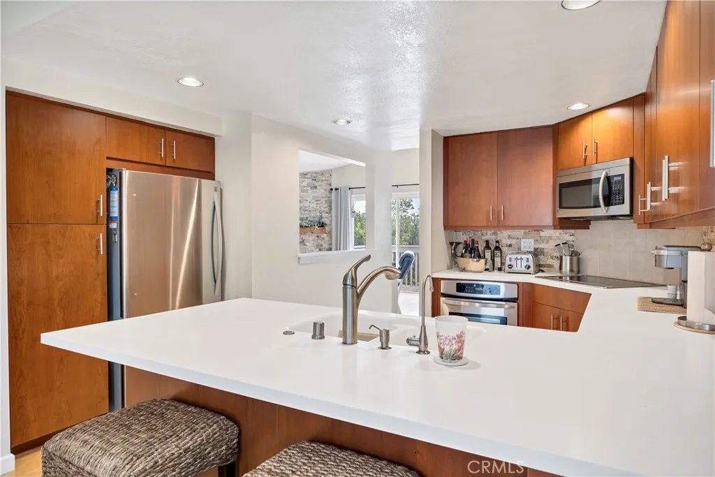 https://cdn.realtyfeed.com/cdn/127/306654989/d741288e940cbd66528155bb9f0561de.webp