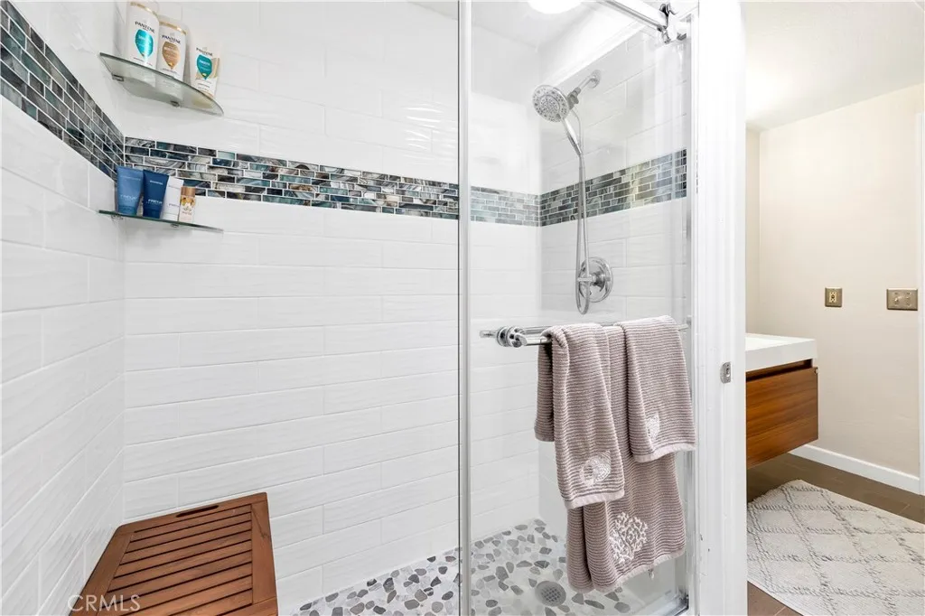 https://cdn.realtyfeed.com/cdn/127/306654989/ea739d0da3bef5c6800d6a1aaddf5339.webp