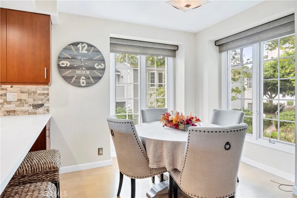 https://cdn.realtyfeed.com/cdn/127/306654989/ee85cbb739f9ef7b6347e8d51aeadcb6.webp