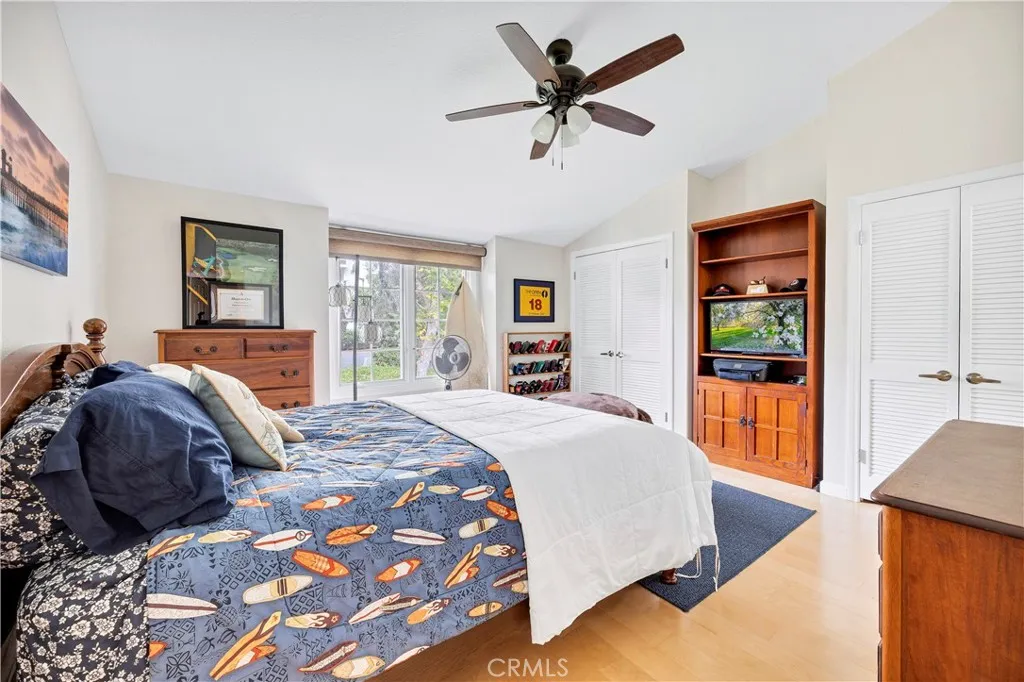 https://cdn.realtyfeed.com/cdn/127/306654989/f676b963cb56e3ff6eb909d795c0c741.webp