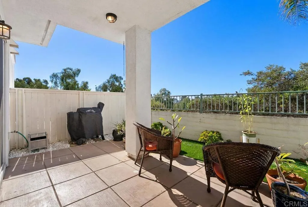 Photo #19: NDP2601950 Listing: Photo #19