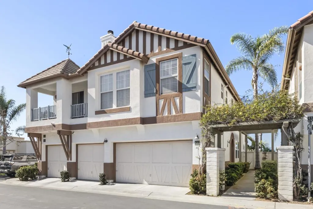 537 Sweet Pea Place, Encinitas, CA, 92024 537 Sweet Pea Place, Encinitas, CA, 92024