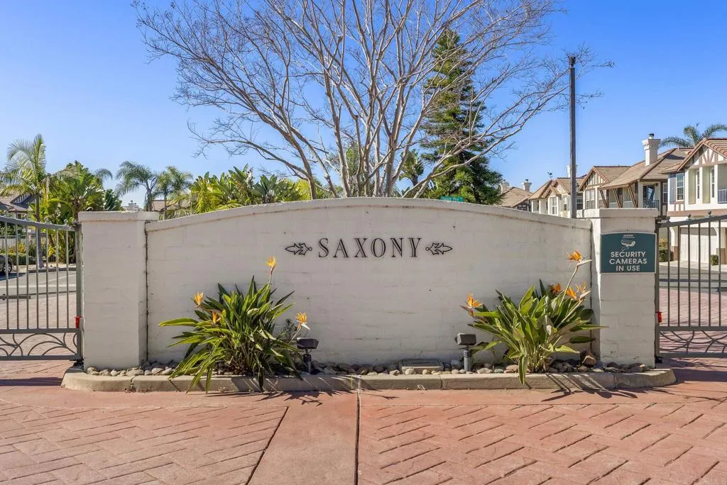 Photo #42: NDP2601950 Listing: Photo #42