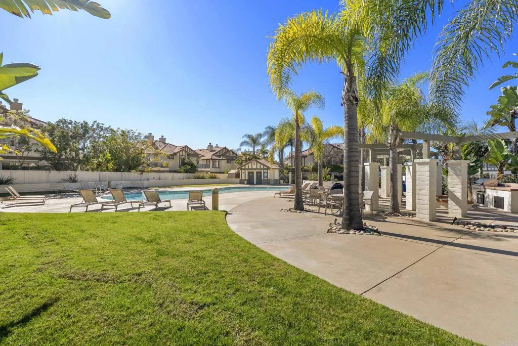 Photo #31: NDP2601950 Listing: Photo #31