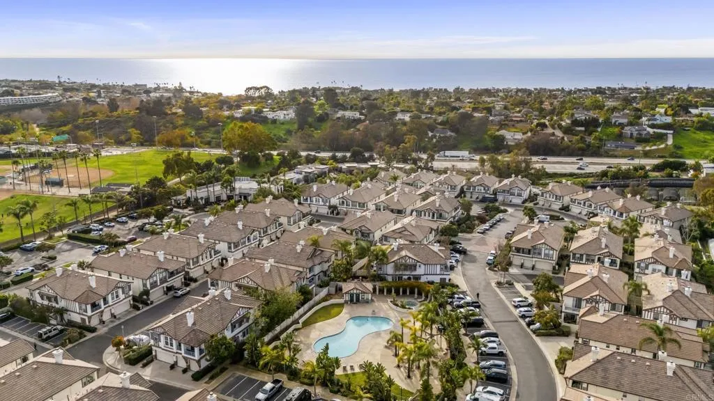 537 Sweet Pea Place, Encinitas, CA, 92024 537 Sweet Pea Place, Encinitas, CA, 92024