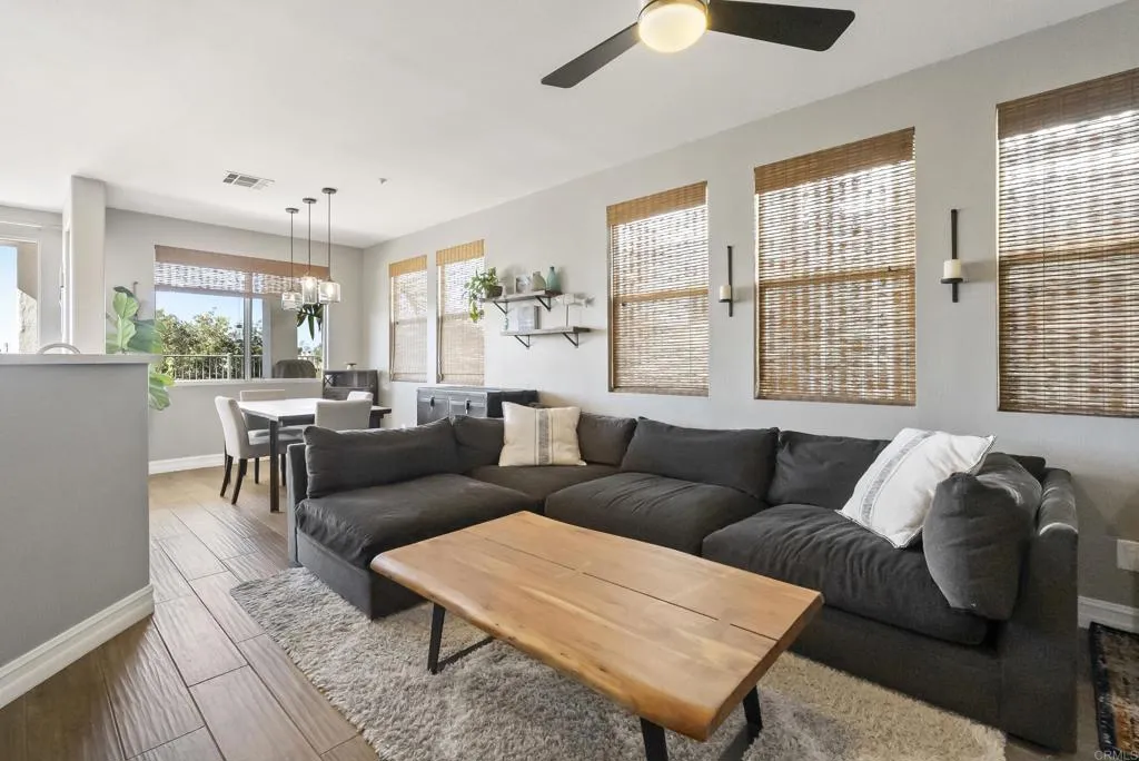 Photo #8: NDP2601950 Listing: Photo #8