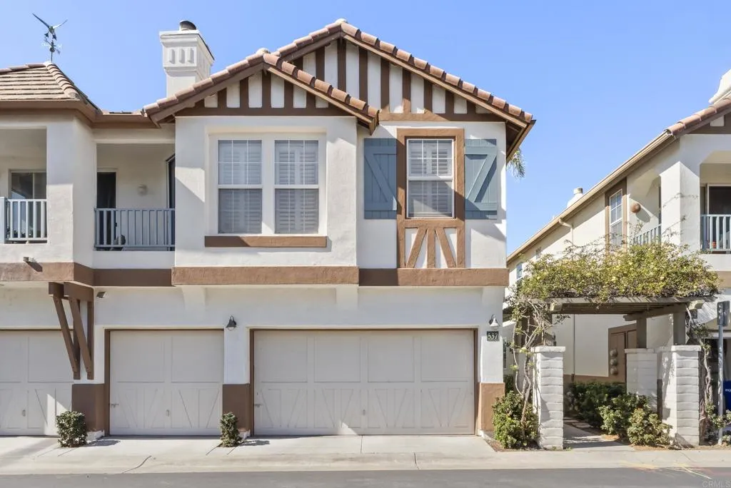 537 Sweet Pea Place, Encinitas, CA, 92024 537 Sweet Pea Place, Encinitas, CA, 92024