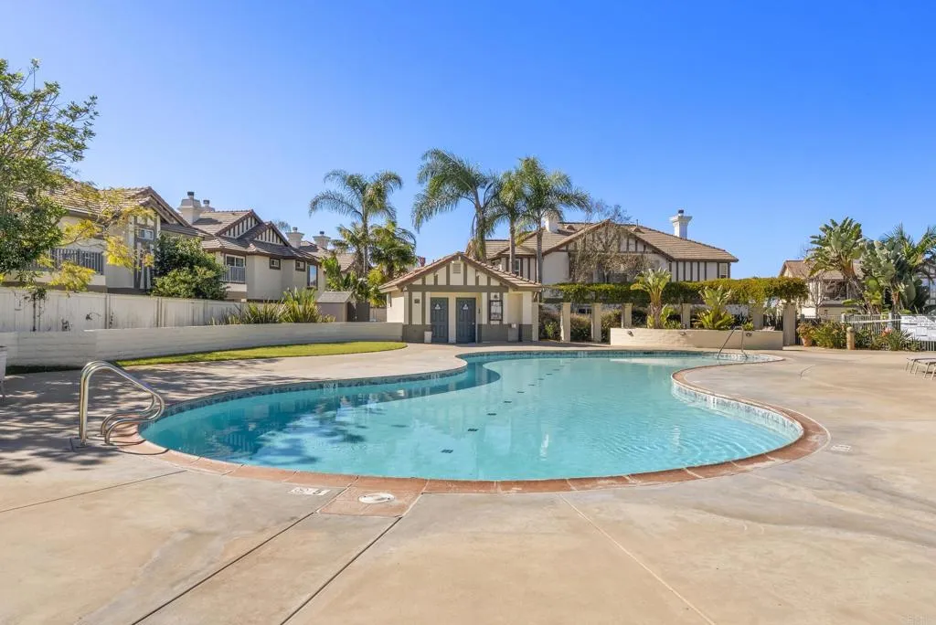 Photo #33: NDP2601950 Listing: Photo #33