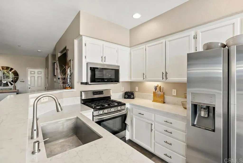 Photo #13: NDP2601950 Listing: Photo #13