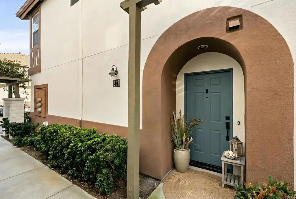 537 Sweet Pea Place, Encinitas, CA, 92024 537 Sweet Pea Place, Encinitas, CA, 92024