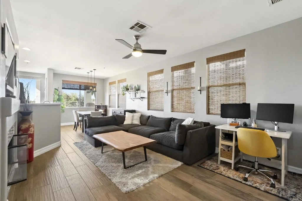 537 Sweet Pea Place, Encinitas, CA, 92024 537 Sweet Pea Place, Encinitas, CA, 92024