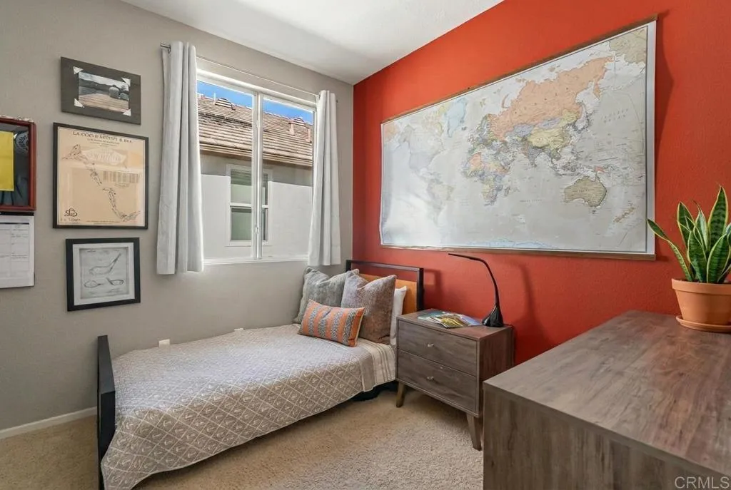 Photo #28: NDP2601950 Listing: Photo #28