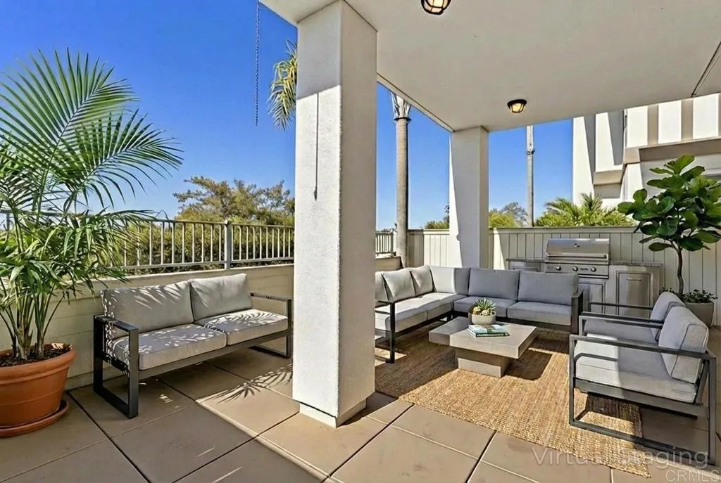 Photo #17: NDP2601950 Listing: Photo #17