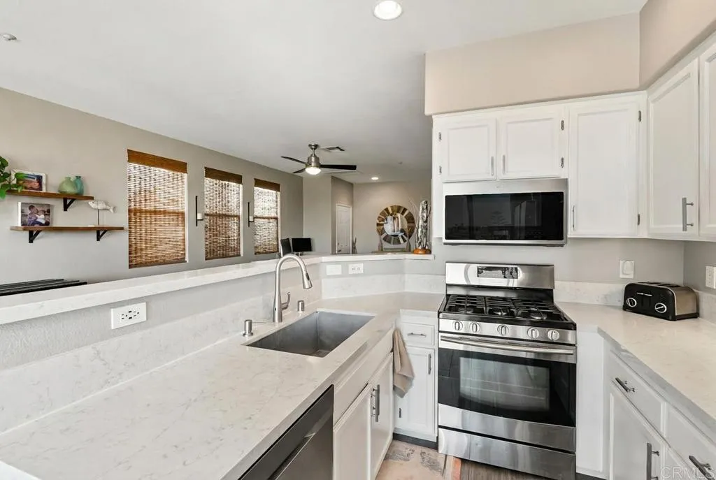 Photo #12: NDP2601950 Listing: Photo #12