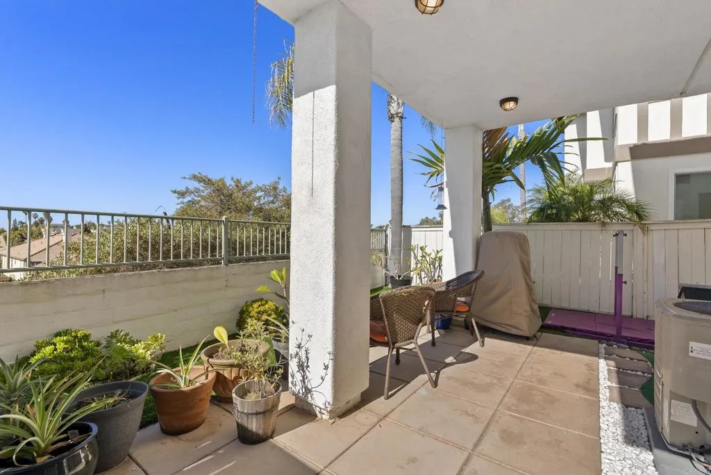 Photo #18: NDP2601950 Listing: Photo #18