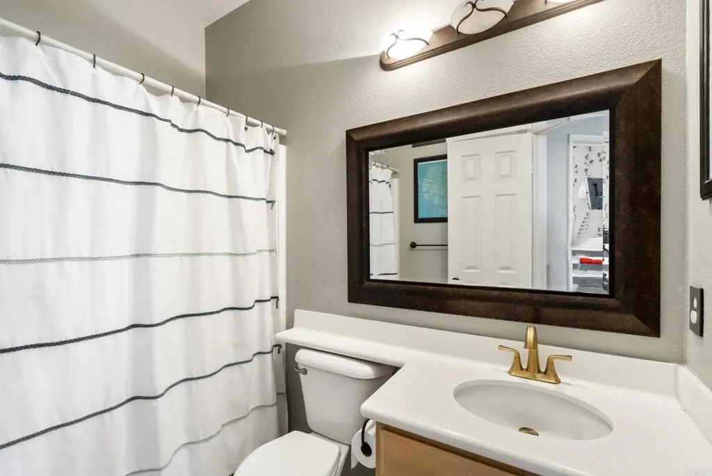 Photo #30: NDP2601950 Listing: Photo #30