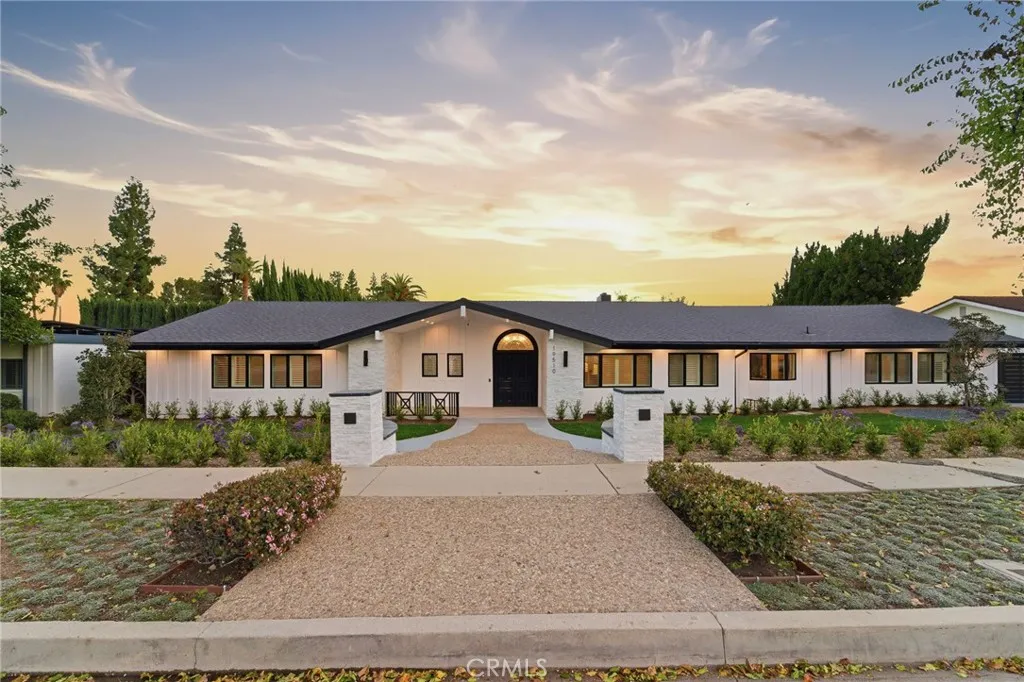 Northridge, CA 91324