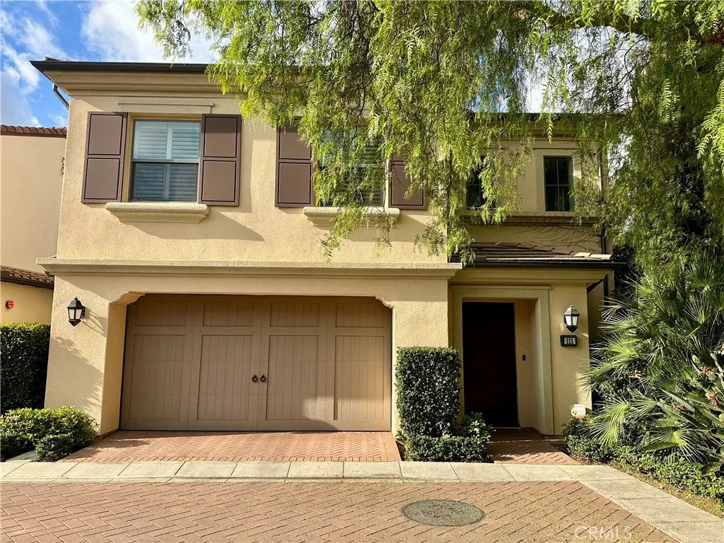 Irvine, CA 92620