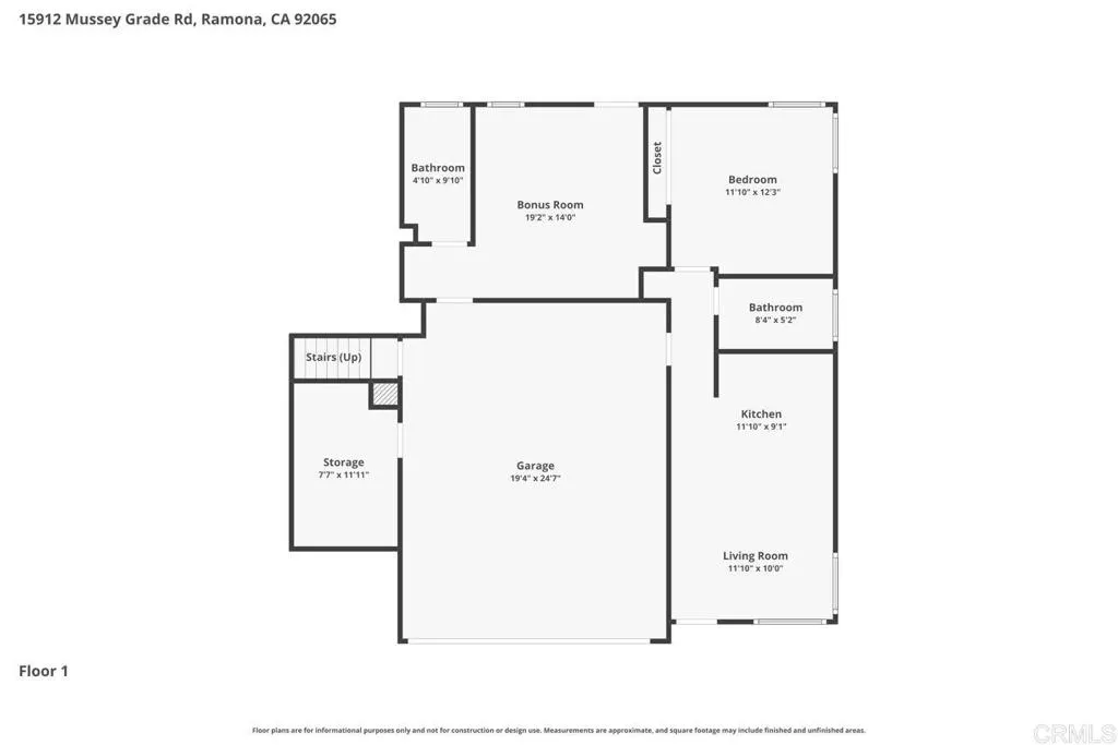 https://cdn.realtyfeed.com/cdn/127/306655007/d8994adf3bcefcf0a3ad7101e3a1d871.webp
