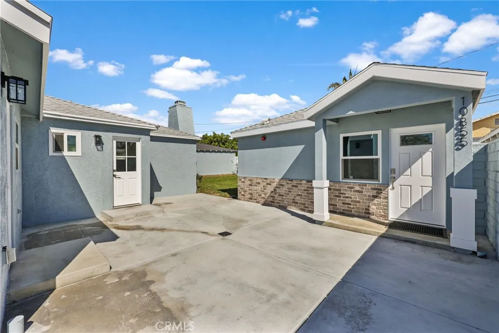 10853 Glencannon Drive, Whittier, CA 90606 - Photo 5 of 36, Whittier, CA