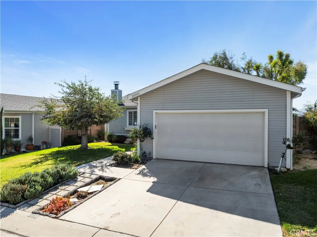 Canyon Country, CA 91351