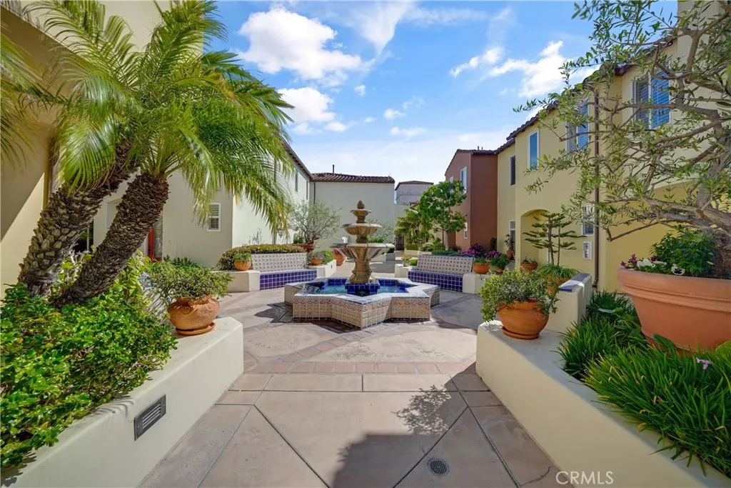 308 5th Street, Huntington Beach, CA 92648 - Photo 5 of 45, Huntington Beach, CA