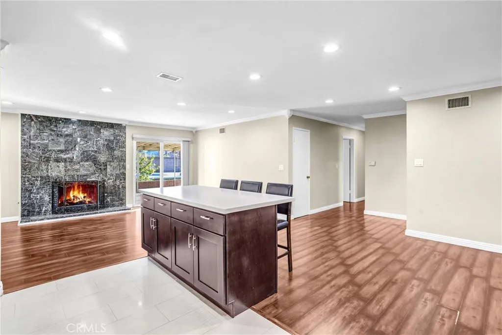 1100 E Michelle Street, West Covina, CA 91790 - Photo 5 of 33, West Covina, CA