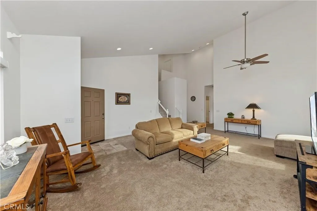 7466 Via Real Lane, Yucca Valley, CA 92284 - Photo 5 of 33, Yucca Valley, CA