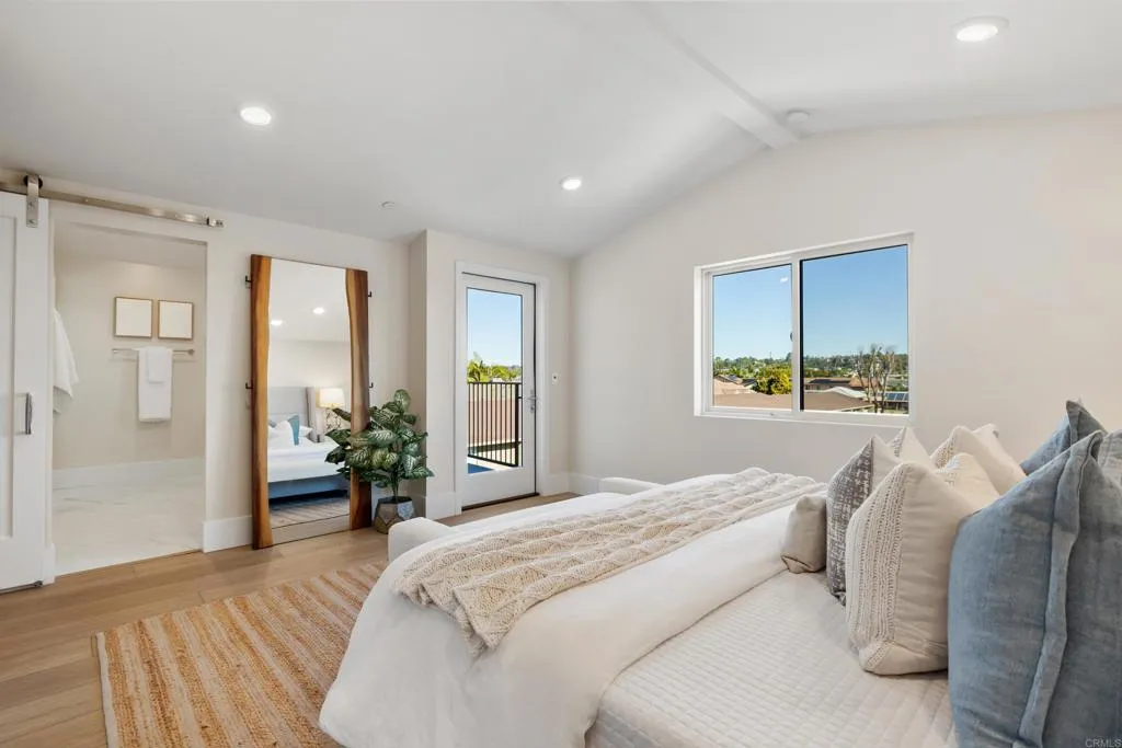 Photo #30: NDP2601953 Listing: Photo #30