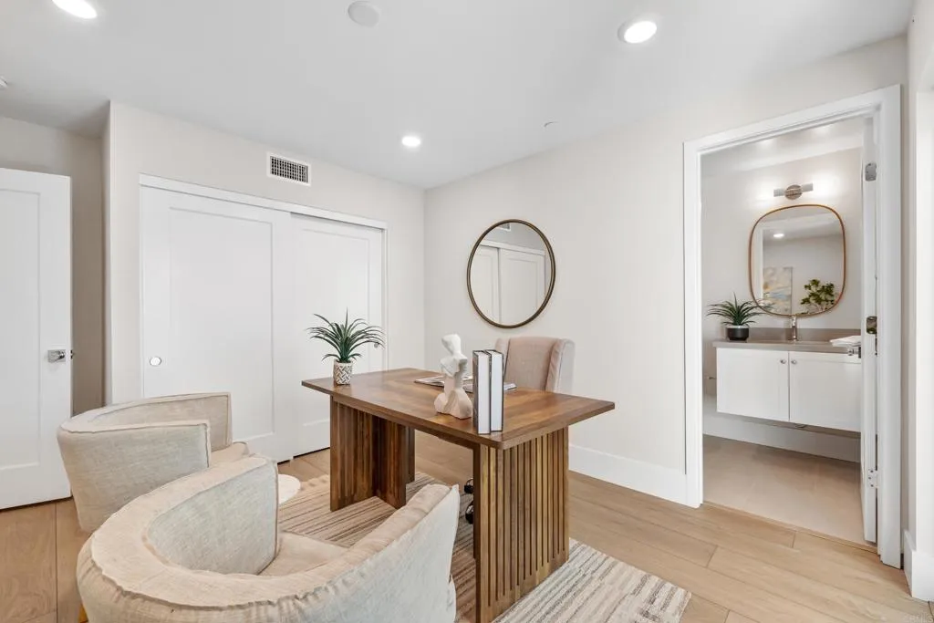 https://cdn.realtyfeed.com/cdn/127/306655032/2b4c88071645fd28ea1f1df5ce96aae1.webp