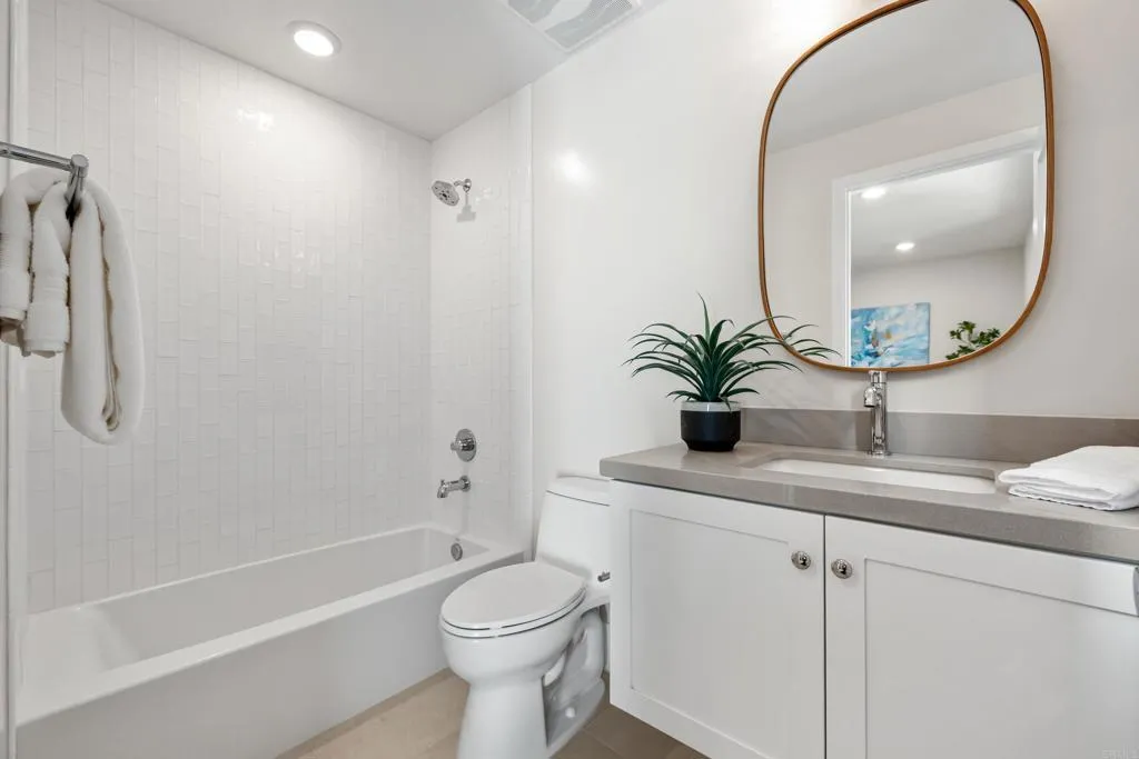 Photo #47: NDP2601953 Listing: Photo #47