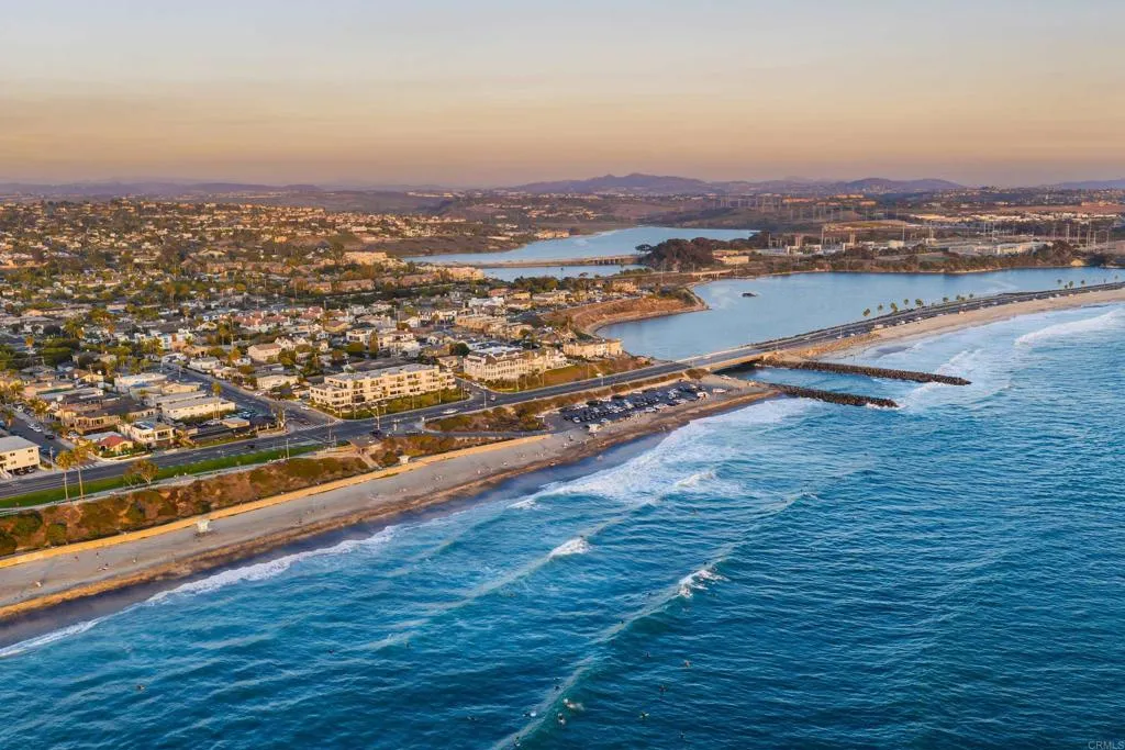 Photo #52: NDP2601953 Listing: Photo #52