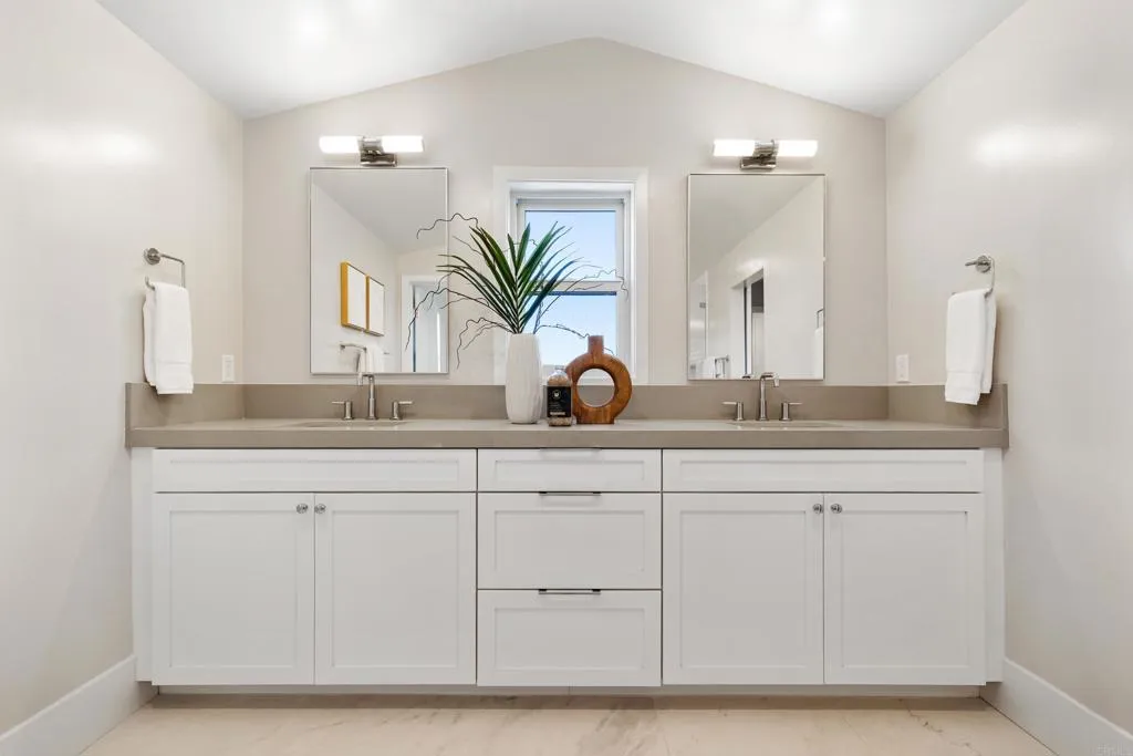https://cdn.realtyfeed.com/cdn/127/306655032/4e614c34fc99a169e395dee7b4fd5304.webp