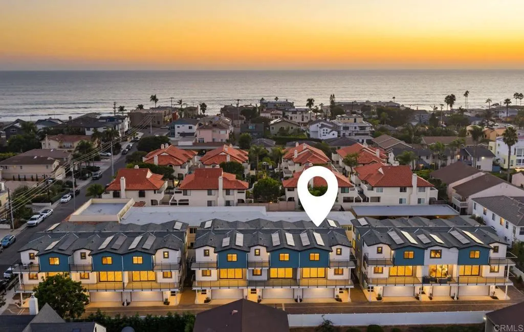 320 Chinquapin Avenue, Carlsbad, CA, 92008
