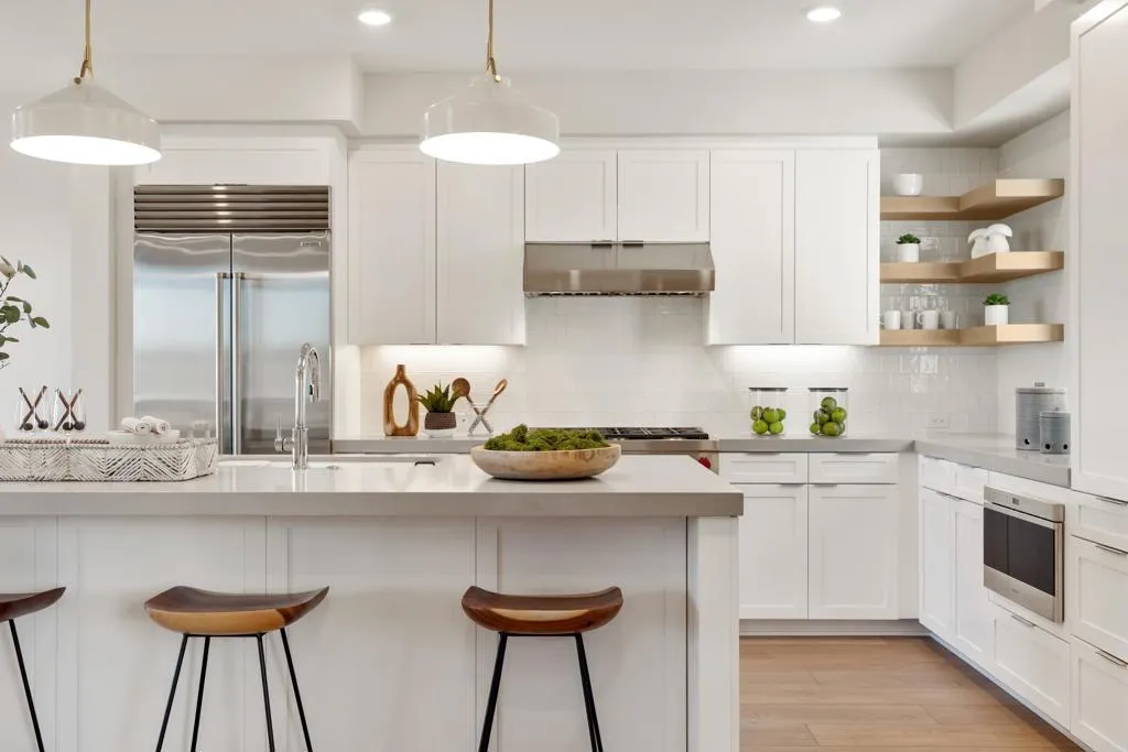 https://cdn.realtyfeed.com/cdn/127/306655032/91d7194bb84819291620153db750f62d.webp