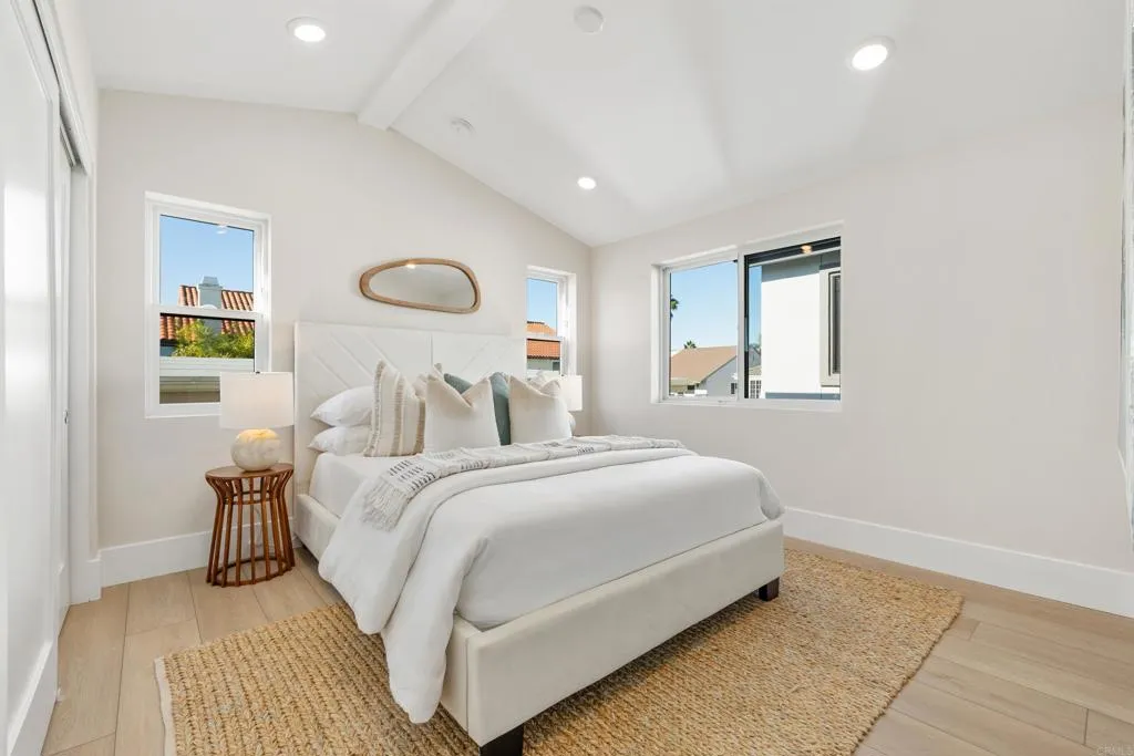 https://cdn.realtyfeed.com/cdn/127/306655032/963d73acbed519784c95c74c8f894c39.webp