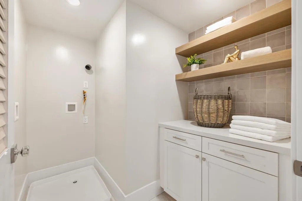 Photo #39: NDP2601953 Listing: Photo #39