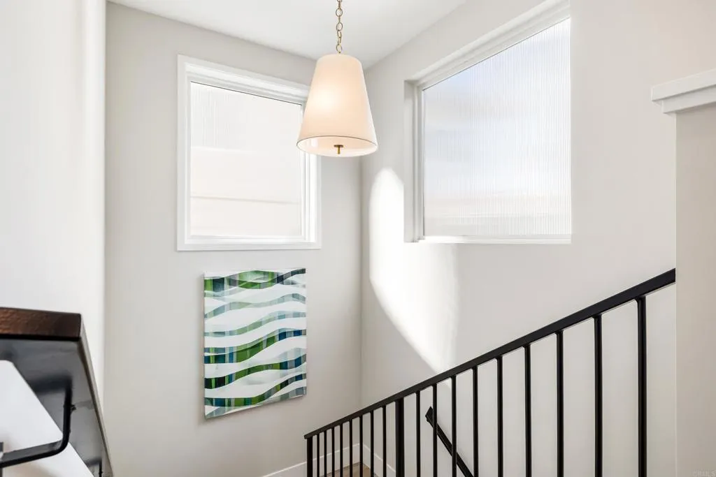 https://cdn.realtyfeed.com/cdn/127/306655032/9ae68c0a1629a05e9f5193ba9e37f5bd.webp