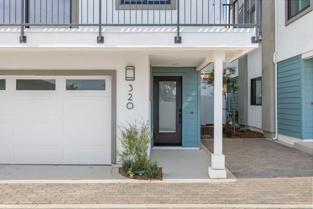 Photo #7: NDP2601953 Listing: Photo #7