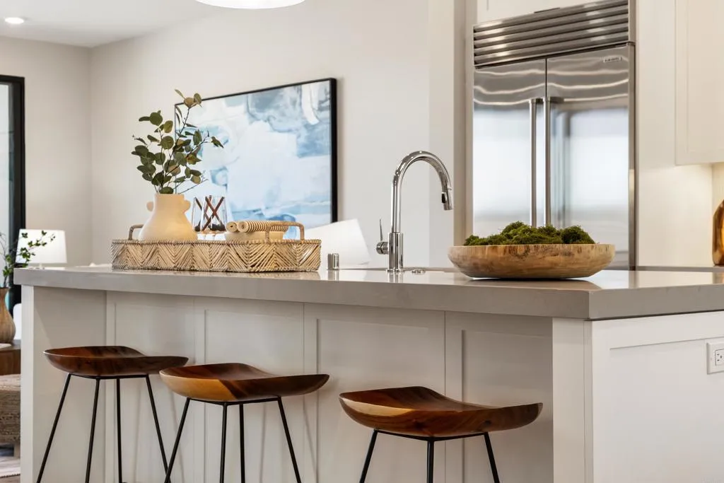 Photo #25: NDP2601953 Listing: Photo #25