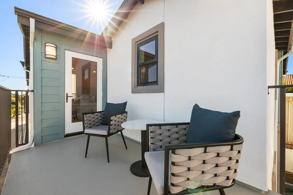 Photo #33: NDP2601953 Listing: Photo #33