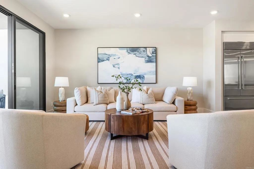 Photo #13: NDP2601953 Listing: Photo #13