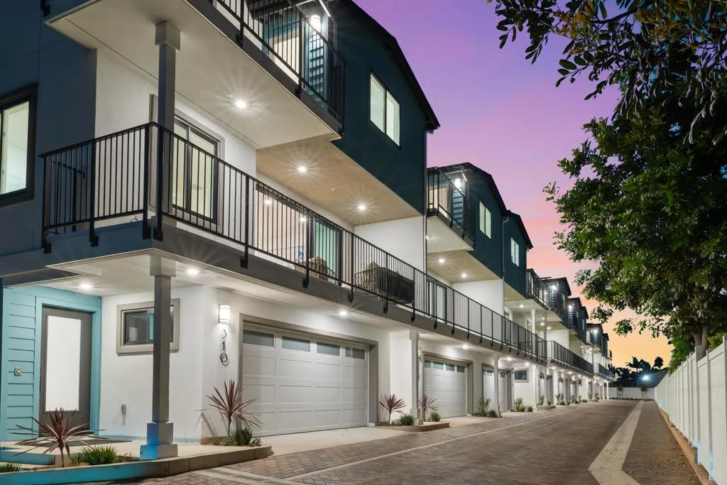 https://cdn.realtyfeed.com/cdn/127/306655032/bfcefef97f48f36ad52e9cf9ba48dc1b.webp