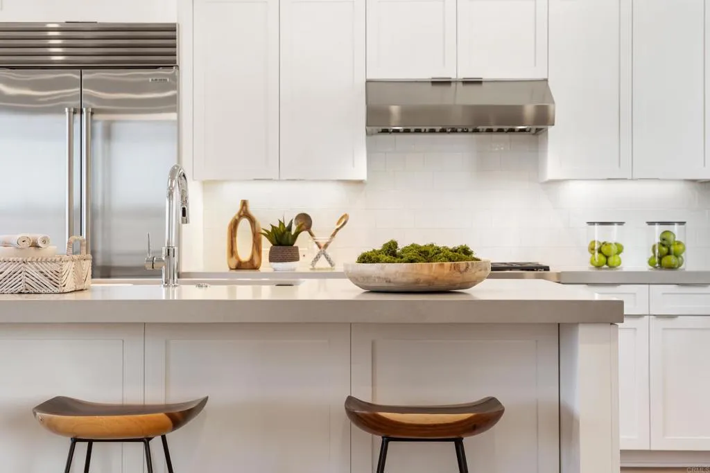 Photo #26: NDP2601953 Listing: Photo #26