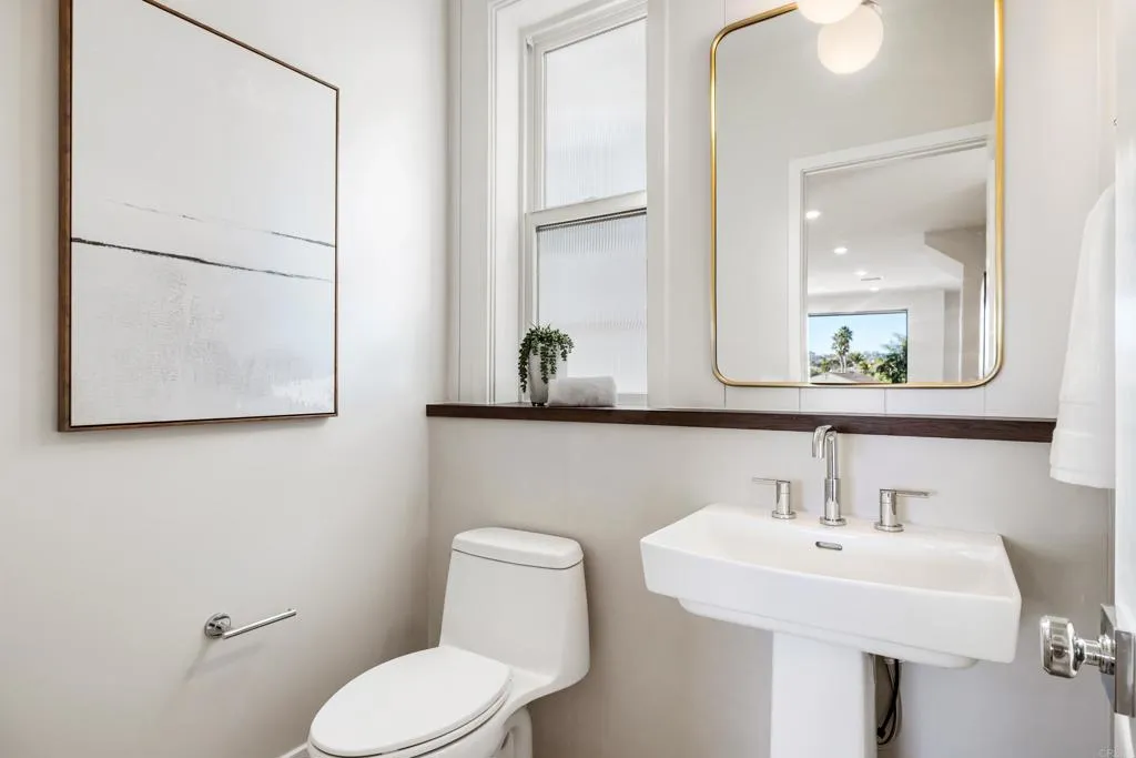 https://cdn.realtyfeed.com/cdn/127/306655032/f7267e3b815a5141969eb2a2d9a99494.webp