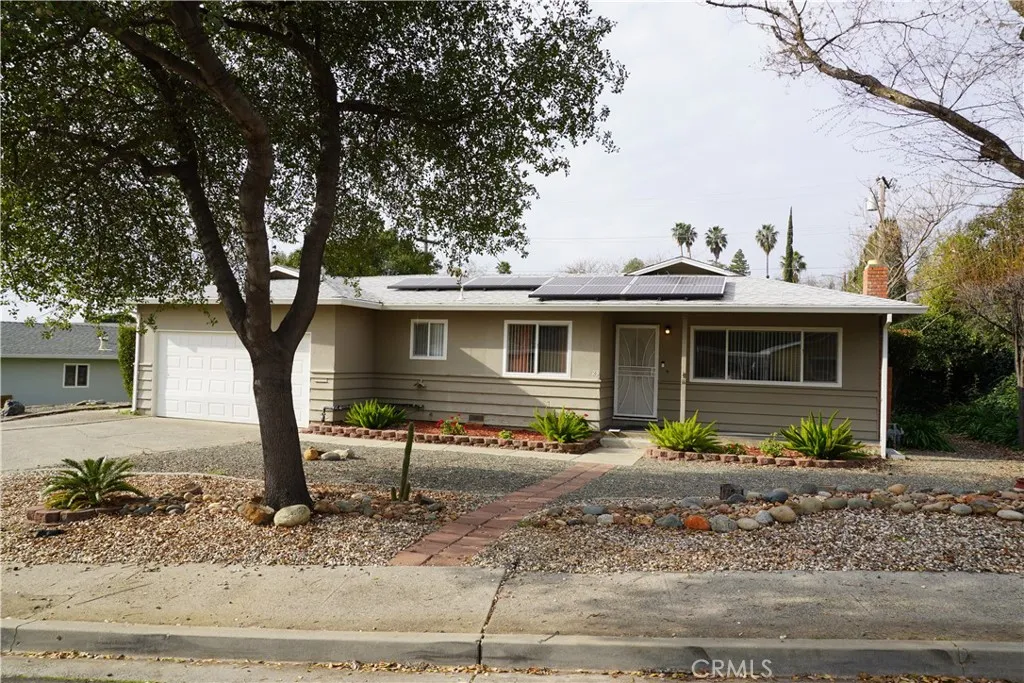 23 Leslie Lane, Oroville, CA 95966 - Main photo, Oroville, CA