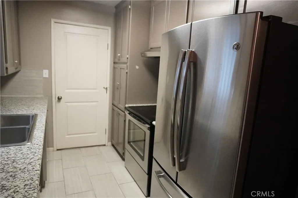 23 Leslie Lane, Oroville, CA 95966 - Photo 5 of 34, Oroville, CA