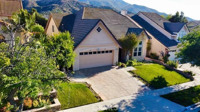Corona, CA 92882