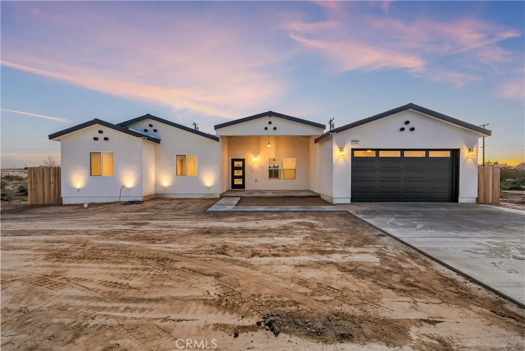 21860 Bancroft Drive